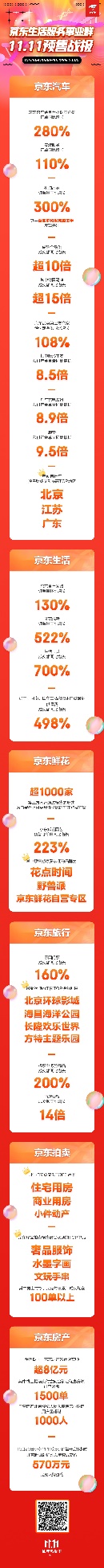 1635502019118