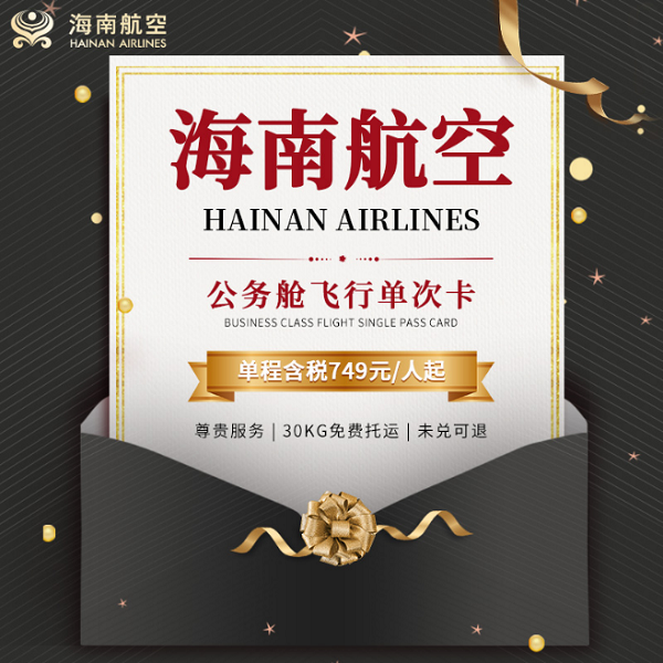 1635681692663515.png 图片 3.png