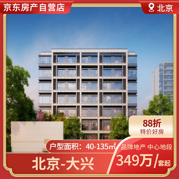 1635681707450122.png 图片 6.png