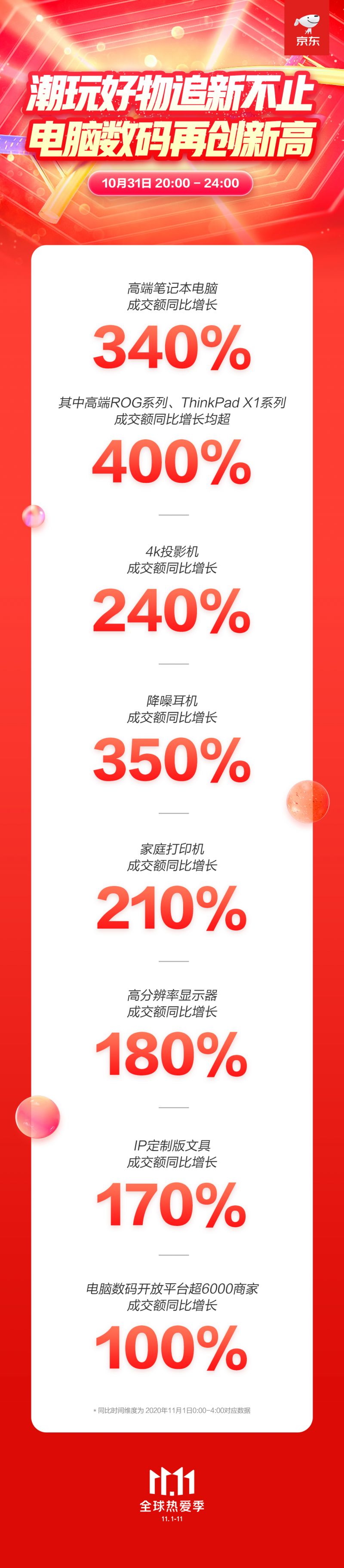 微信图片_20211101004511