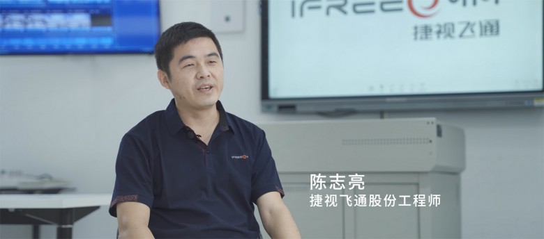1635473611104184.jpg 微信截图_20211028105108 拷贝.jpg