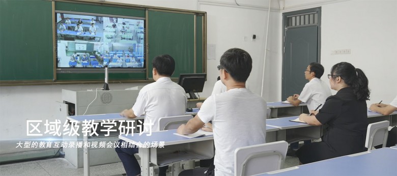 1635473621138555.jpg 微信截图_20211028114016 拷贝.jpg
