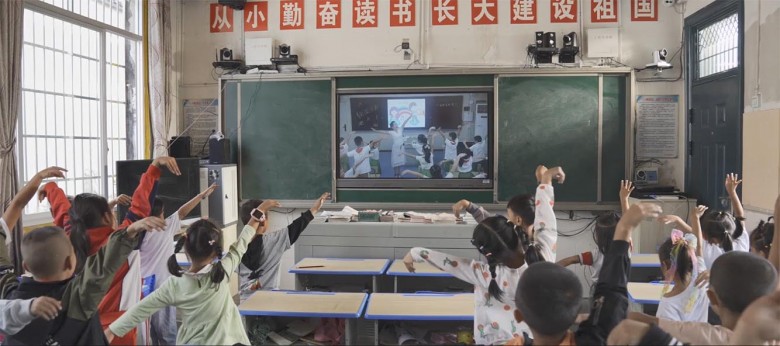 1635473598447102.jpg 微信截图_20211028104957 拷贝.jpg