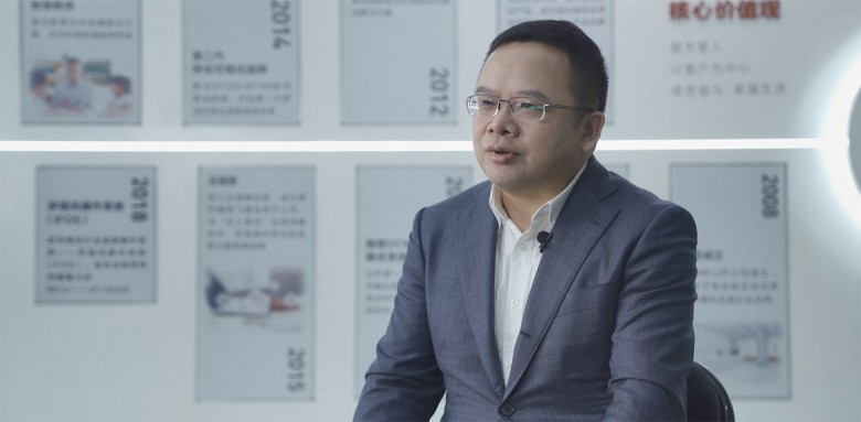 1635473628112836.jpg 微信截图_20211028105417 拷贝.jpg