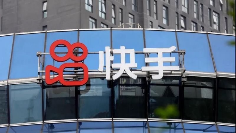微信图片_20211101104159