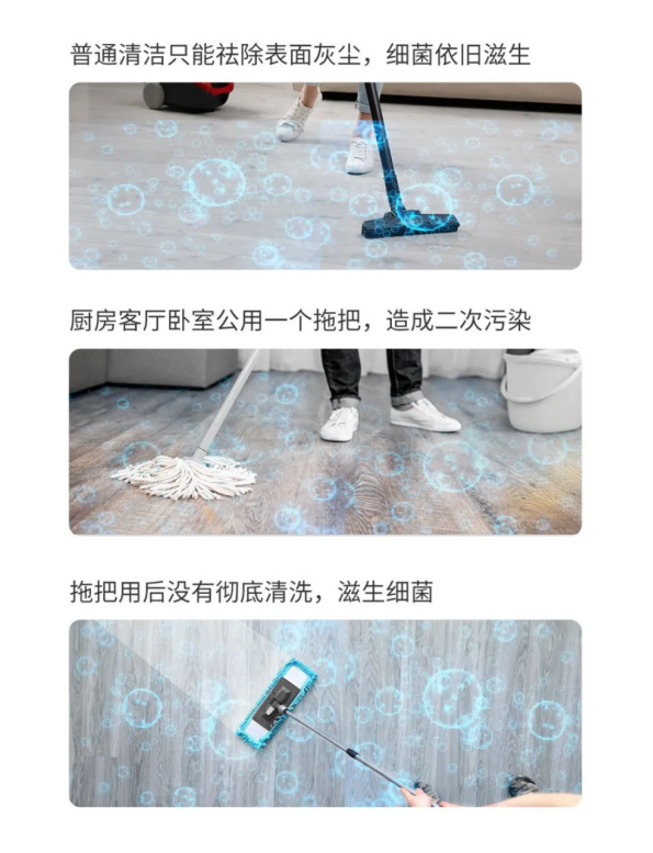 1635749996199454.png image.png