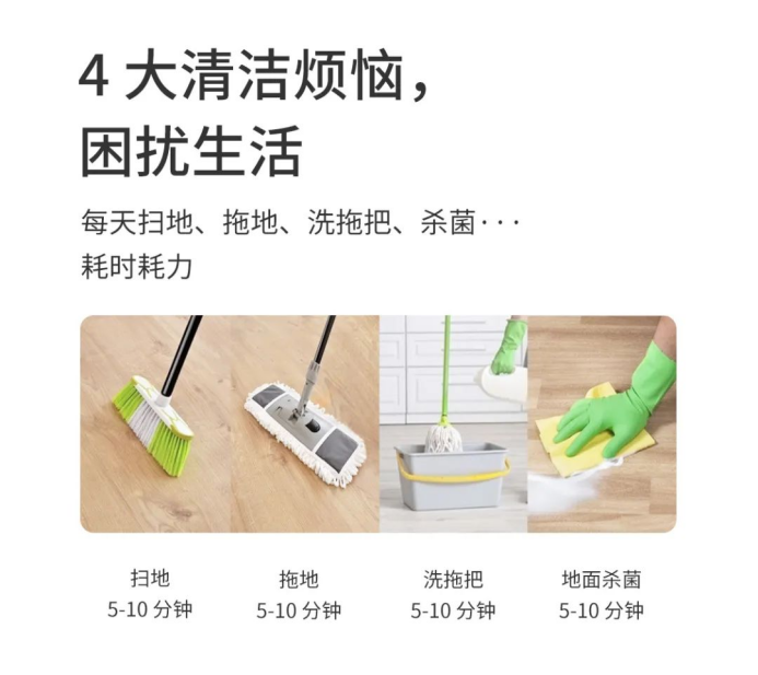 1635749980165314.png image.png