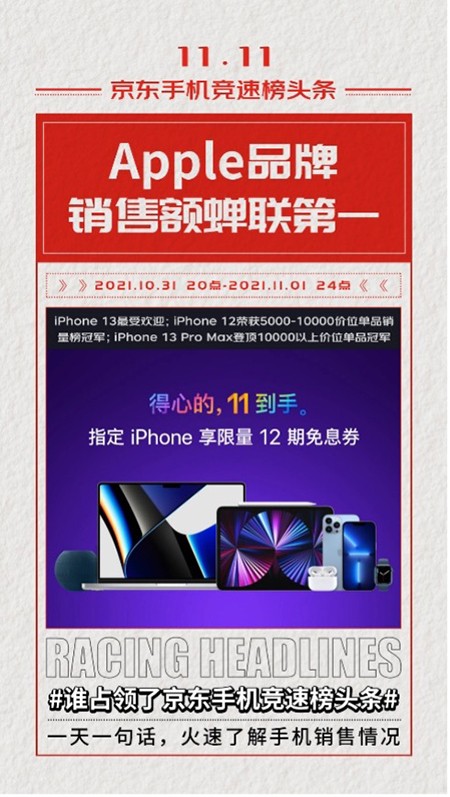 1图片 1.jpg