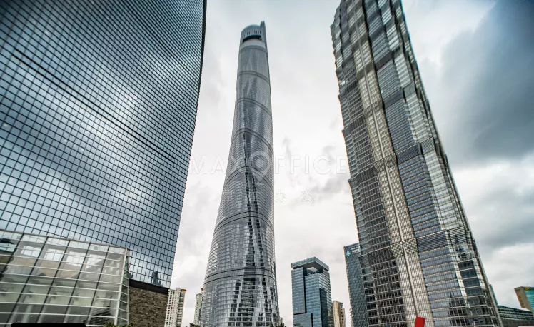 1635842554682615.png 微信图片_20210512161850.png