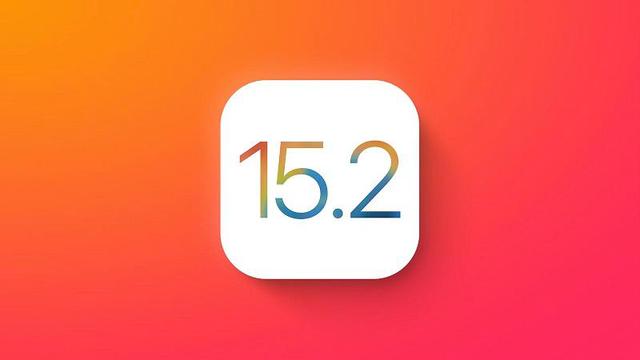 苹果iOS 15.2 Beta重新设计iPhone锁屏通知摘要：浮动卡片、颜色匹配