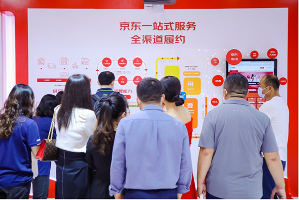 2图片 1.jpg 2图片 1.jpg