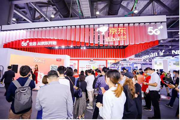 1图片 1.jpg 1图片 1.jpg