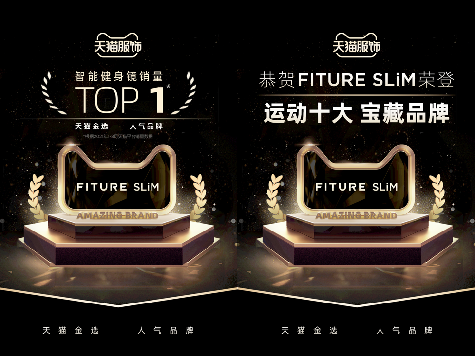 1635989078488023.png 图片3.png