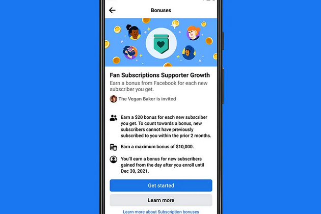 ba245597-2cd2-416f-b4fd-dc4d629532d4