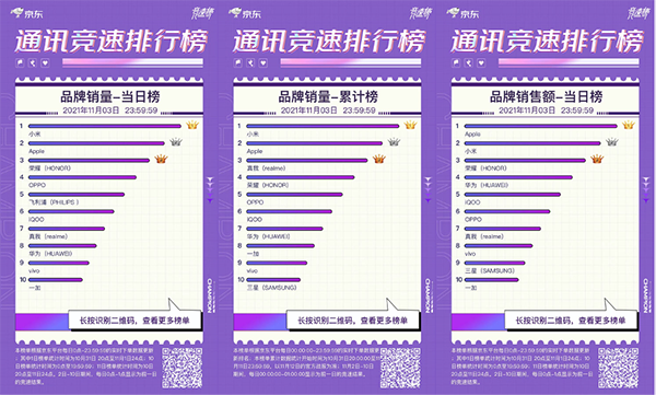 4图片 1.png