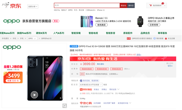 1图片 1.png 1图片 1.png