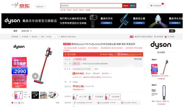 5图片 1.png 5图片 1.png