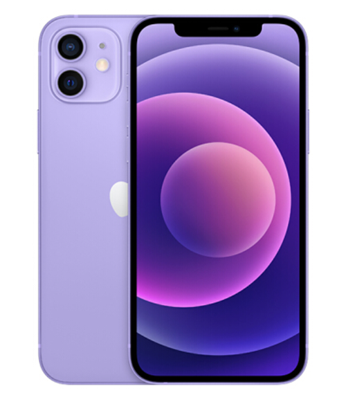 2图片 1.png 2图片 1.png
