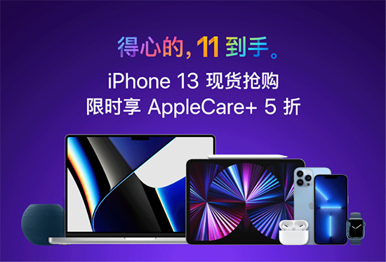 1图片 1.png 1图片 1.png
