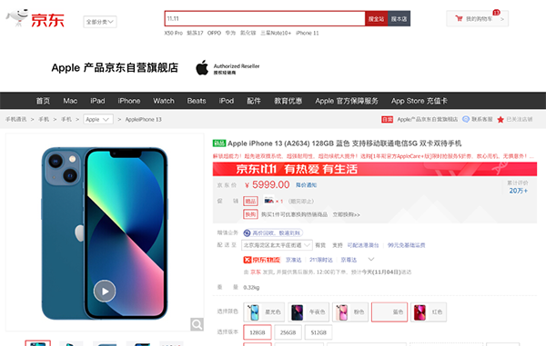 2图片 1.png 2图片 1.png