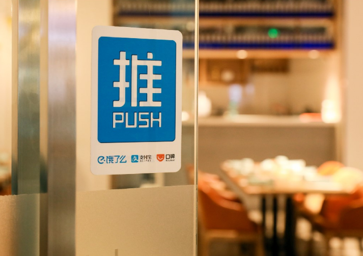 微信截图_20211104172633