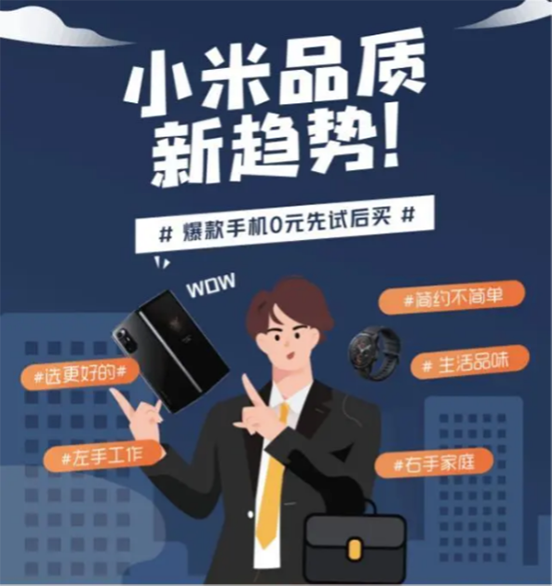 2图片 1.png