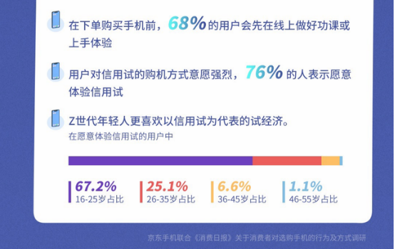 3图片 1.png
