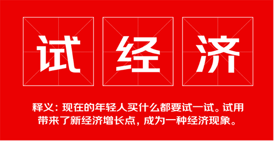 1图片 1.png