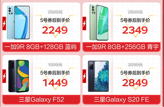 3图片 1.png 3图片 1.png