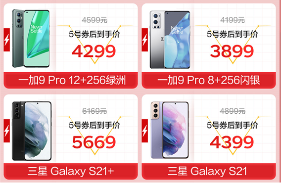 7图片 1.png 7图片 1.png