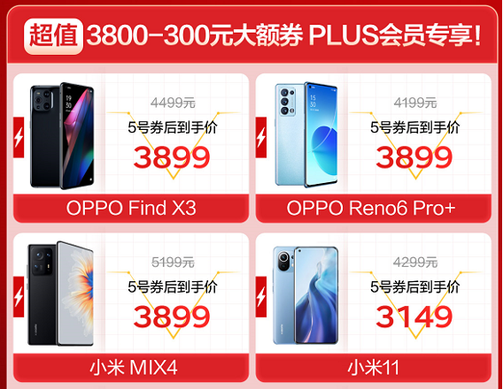 6图片 1.png 6图片 1.png