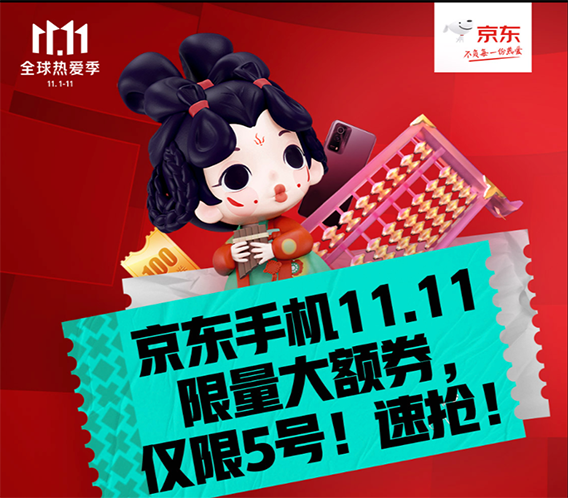 1图片 1.png 1图片 1.png