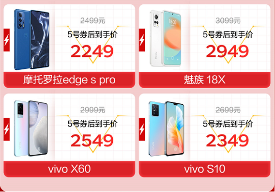 5图片 1.png 5图片 1.png