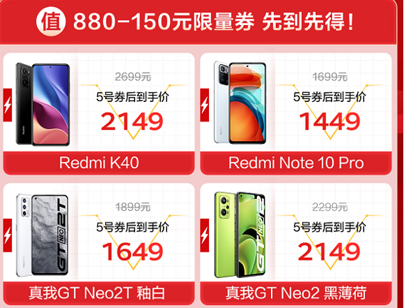 2图片 1.png 2图片 1.png