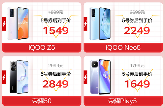 4图片 1.png 4图片 1.png