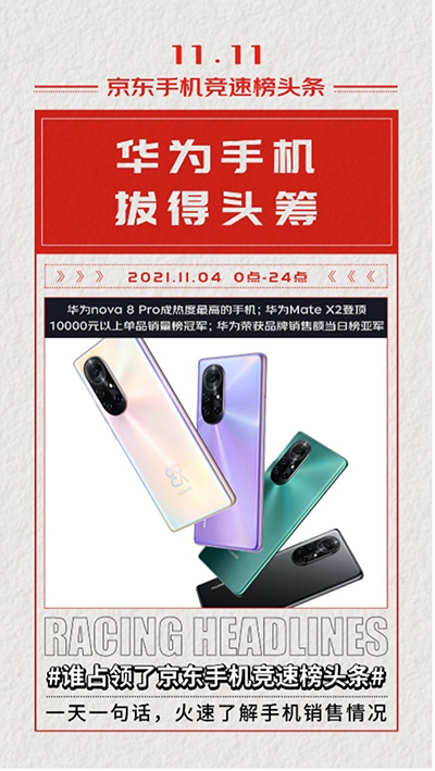 1图片 1.jpg 1图片 1.jpg