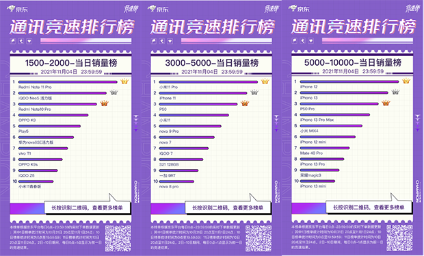 5图片 1.png 5图片 1.png