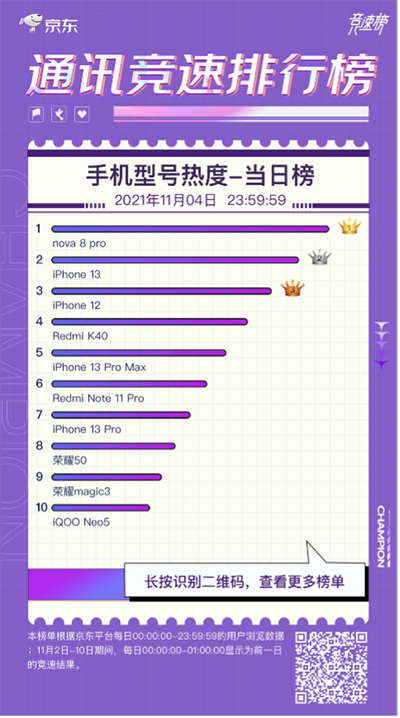 2图片 1.png 2图片 1.png