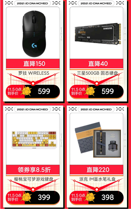 7图片 1.png 7图片 1.png