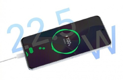 轻快薄出众+6nm 5G芯片畅快体验 1399元起荣耀X30i火热开售- CNMO