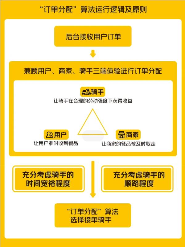 微信截图_20211105174911