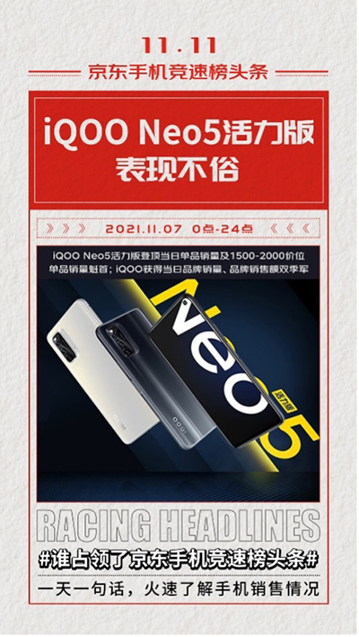 1图片 1.jpg 1图片 1.jpg
