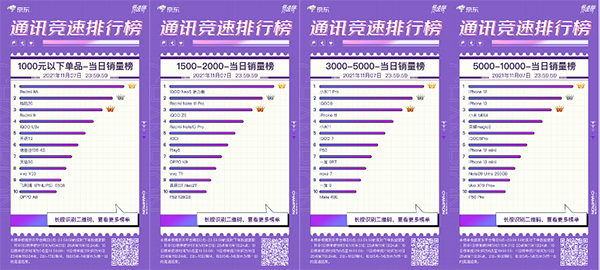 3图片 1.png 3图片 1.png