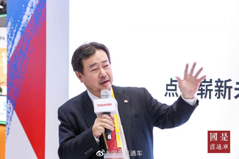 006FSgCbly1gw7r1y7a7zj31hc0zkdmd