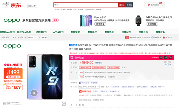 2图片 1.png 2图片 1.png