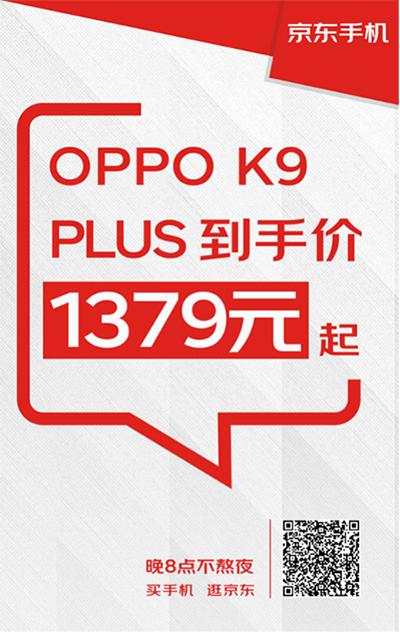1图片 1.png 1图片 1.png