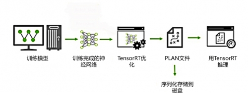 3.webp