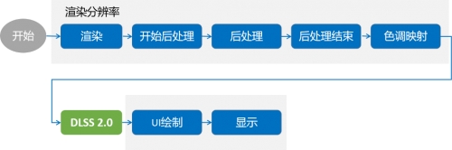 5.webp