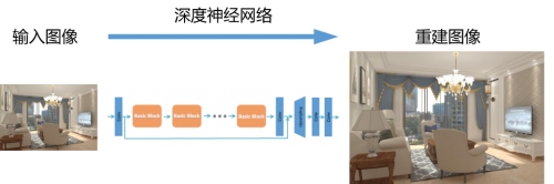 2.webp