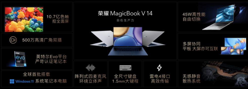 1636367607949983.png image.png